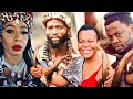 21 Mzansi Celebrities Who Are Sangoma S In 2025