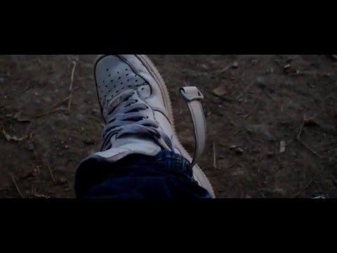 Karma, Jaza & JsL - Todo está bien [Prod.Quajen] (Videoclip)