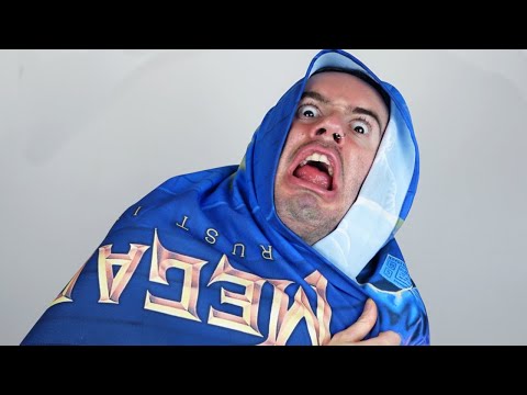 Metalheads Are Perfectly Normal People