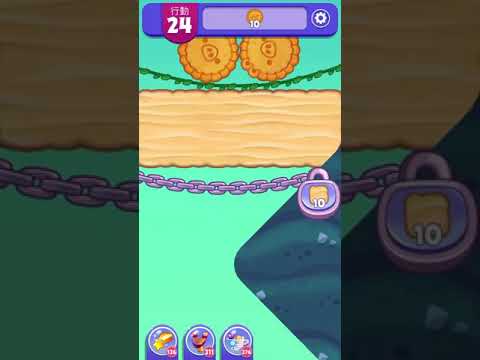 (Angry birds dream blast) Level 7631 gameplay, subscribe for latest update!