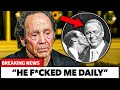 At 84, Paul Anka Finally Opens Up About Frank Sinatra