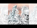 Kultur Shock - Fobia (IX) HD 