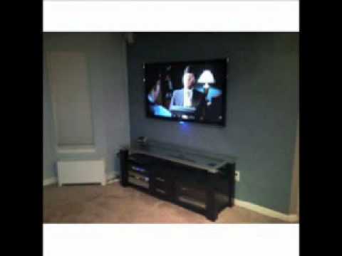 digitallife-shop.com-Samsung PN58B860