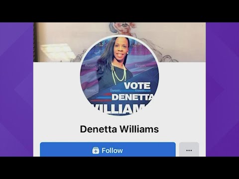 'Rude, reprehensible and indefensible': Fort Bend ISD trustees vote to denounce fellow board member