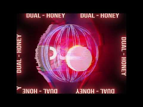 Video thumbnail for Honey