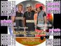 DREAMS By PRIVATE DREAM