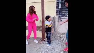 Download lagu old tik tok video 💛 Arishfa khan mp3 Download lagu old tik tok video 💛 Arishfa khan mp3