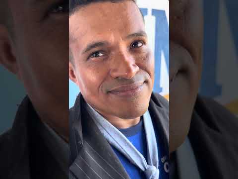 Advogado em São José do divino Piauí. #bobguerreiro