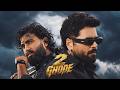 2 Ghode Ninja MC Square Official MV Fateh Shergill Guri Nimana Saibus