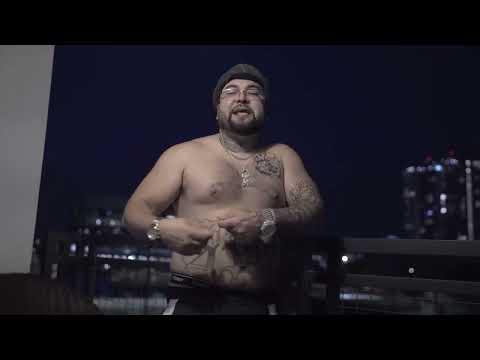 LONG TIME - JoAvy (shot by chopthechef)