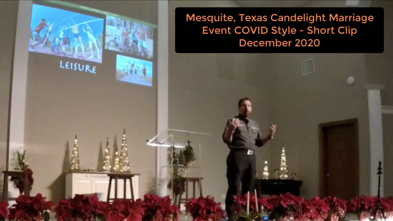 Promotional video thumbnail 4 for HealingLives, LLC