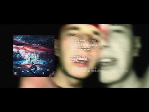 Hyziu - Samo H (prod. Uraz) VIDEO