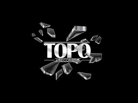 Mandelação Djtoponobeat - MC Bruna Alves - MC Gw - @djtoponobeat