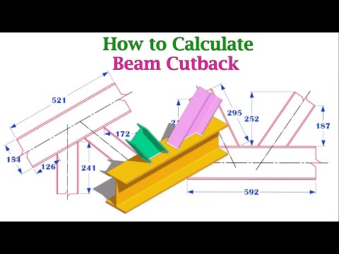 API 650 STORAGE TANK BANDING AND PEAKING SOULTIONS TUTORIAL