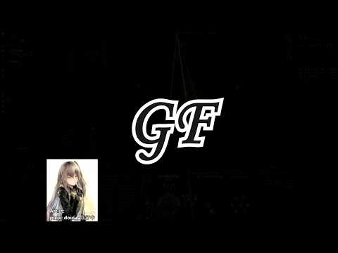 EVE Online | Z2H WH Fight