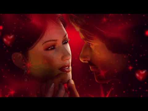 Einmal kommt auch für dich der Tag........Frans Bauer