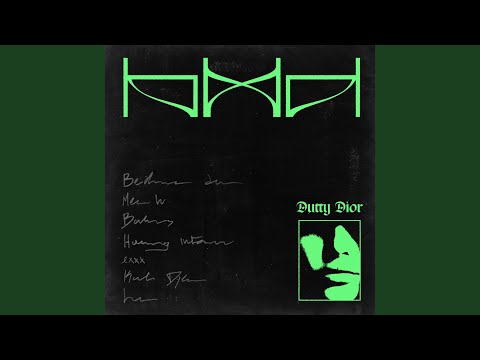 BALMAINS - YouTube