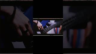 【#盗作】【#ヨルシカ】【#shorts】【#永久機関】  #盗作 #ヨルシカ  プロフよりYouTube fullへ飛べます！ #初音ミク #anime  #hatsunemiku