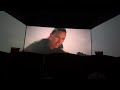 Jurassic World Rebirth X Screen At Paragon Cineplex Bangkok Thailand