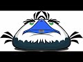 Angry Birds Mighty Eagle Sfx In Low Voice