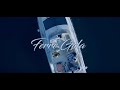 Ferre Gola Jugement Clip Officiel