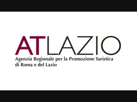 Fiamignano   Roccamassima   Collepardo