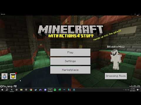 How to fix Minecraft Bedrock Audio Bug