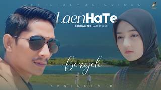 Download lagu Bergek - Laen Hate mp3 Download lagu Bergek - Laen Hate mp3
