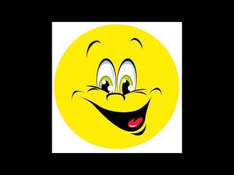 Janika Sillamaa ja  "The Names"- Naer