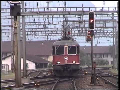YT_01_Gesamt_Ein Besuch an der Gotthard Nordrampe 2001 2003 Teil 01 Version 2010.mpg