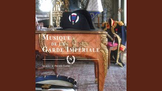 La Complainte du soldat Music Video