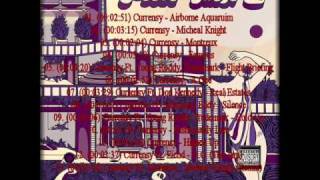 Curren$y Ft. Young Roddy. Trademark - Flight Briefing