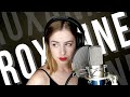 Roxanne - The Police (Cover)