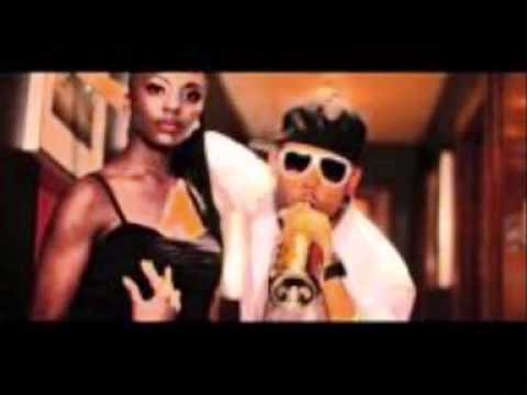 STEELO1 FEAT SNEAKBO ENGLISH FRANK DVS - CITY ON LOCK