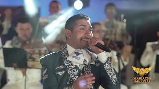 Video de Mariachi Imperial