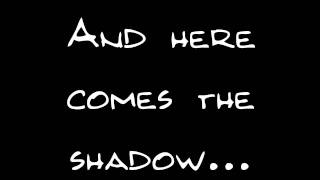 Taking Time For All The Wrong Things- Jonny Craig Lyrics