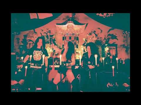 Sabbat, Sabbatical Demonslaught