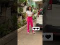 Sara Ali Khan Video Shorts Saraalikhan Saraalikhanworkout Saraalikhansongs
