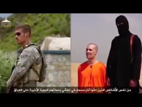 Hasan Özgür Top’s The Fall of a Hero