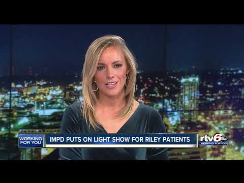 RTV6 News at 11 | Wednesday, Dec. 18, 2019