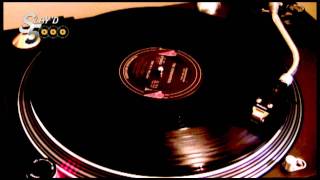 The Romantics - One In A Million (Slayd5000)