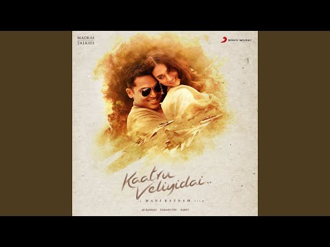 Jugni — watch video