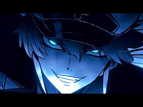 MONTAGEM COMANDA - DJ FKU ~ (SLOWED + REVERB) [BRAZILIAN PHONK]