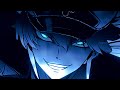 MONTAGEM COMANDA DJ FKU SLOWED REVERB BRAZILIAN PHONK
