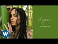 Kehlani - Again [Official Audio]