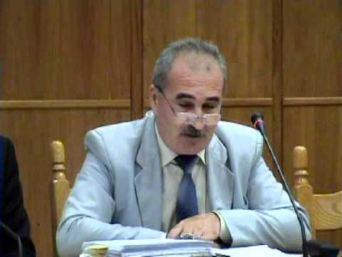 Modernizări la Scoala Cocu