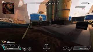 [LIVE][PS4][Apex][雑談枠]兄貴と雑談しながら気ままにランクマ