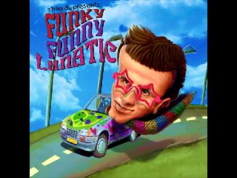 Strikli Đu  Povjerena Repčina za skita