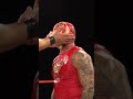 Rey Mysterio Whatsapp Status