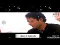Status Song Appa Dowey Rush Baithe Jhanjhar Album Sing By Hans Raj Hans